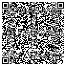 QR code with Pat's Electric Contracting Inc contacts