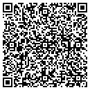 QR code with Louisiana Codeworks contacts