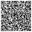 QR code with Gaynor Jr James F contacts