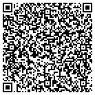 QR code with K S Ware & Assoc LLC contacts