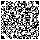 QR code with Bank Accounting & Finance contacts