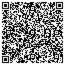 QR code with Hub Cap Meyers Lower Prices contacts