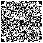 QR code with Benjamin Franklin Bank Calculators contacts