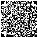 QR code with Boston Check Cashing contacts
