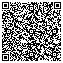 QR code with Data Stg Technologies contacts