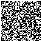 QR code with Cambridgeport Savings Bank contacts