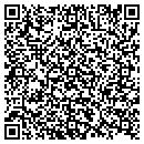 QR code with Quick Data Processing contacts