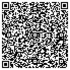 QR code with Quick Data Processing Inc contacts