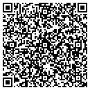 QR code with US & CO Computers contacts