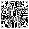 QR code with Absolute Services contacts