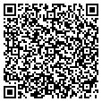 QR code with A C T I contacts