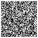 QR code with Amx Motorsports contacts