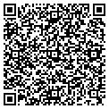 QR code with Auto Wizards contacts