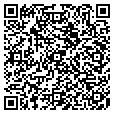 QR code with Adp Nhc contacts
