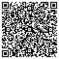 QR code with Adpnhc contacts