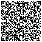 QR code with Adp Printing & Distribution contacts