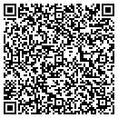 QR code with Cp Consulting contacts