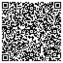 QR code with Cphi LLC contacts