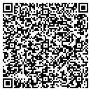 QR code with Adp Recovery Inc contacts