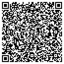 QR code with New Century Signs Inc contacts
