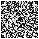 QR code with Amerix Corporation contacts