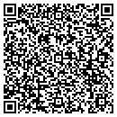 QR code with Amy A Cole Processing contacts