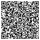 QR code with Drink Docker contacts