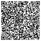 QR code with Annapolis Business Systems contacts