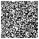 QR code with Dynamic Sights & Sounds contacts