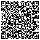 QR code with A Smith Word Processing contacts