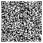 QR code with Follow Me Necessities LLC contacts