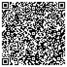QR code with Acset Community Action Prgm contacts