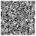 QR code with Authentica Security Technologies Inc contacts