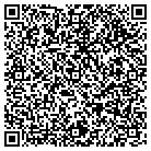 QR code with Automated Business Solutions contacts