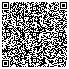 QR code with Hayes Performance Center LLC contacts