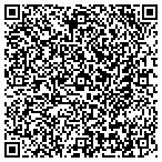 QR code with A-Comm Voice And Data Solutions Inc contacts