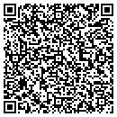 QR code with Alliance Data contacts