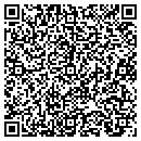QR code with All Internet Sales contacts