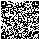 QR code with Ammlung Data Processing I Inc contacts