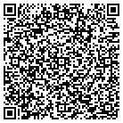 QR code with Ats Mobile Electronics contacts