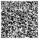 QR code with Aurum Technologies contacts