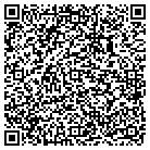 QR code with Ats Mobile Electronics contacts