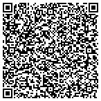 QR code with Alliance One Receivables Management contacts