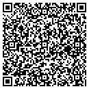 QR code with Axeda Corp contacts