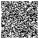 QR code with Barton F Bruce contacts