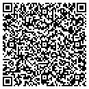 QR code with Ann Ehli contacts