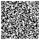 QR code with B W P Distributors Inc contacts
