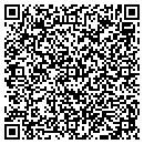 QR code with Capeshore Data contacts