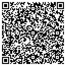 QR code with Automated Banking contacts