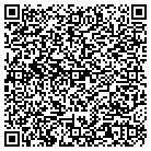 QR code with Capstone Financial Service Inc contacts